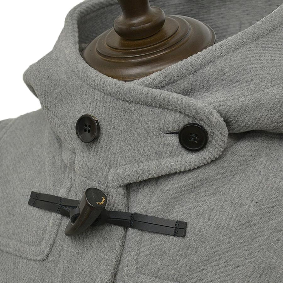 GRENFELL（グレンフェル） 【40%OFF/定価145,200円】グレンフェル