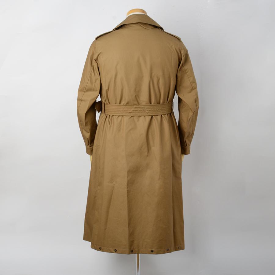 GRENFELL（グレンフェル） 【40%OFF/定価238,700円】グレンフェル 新品