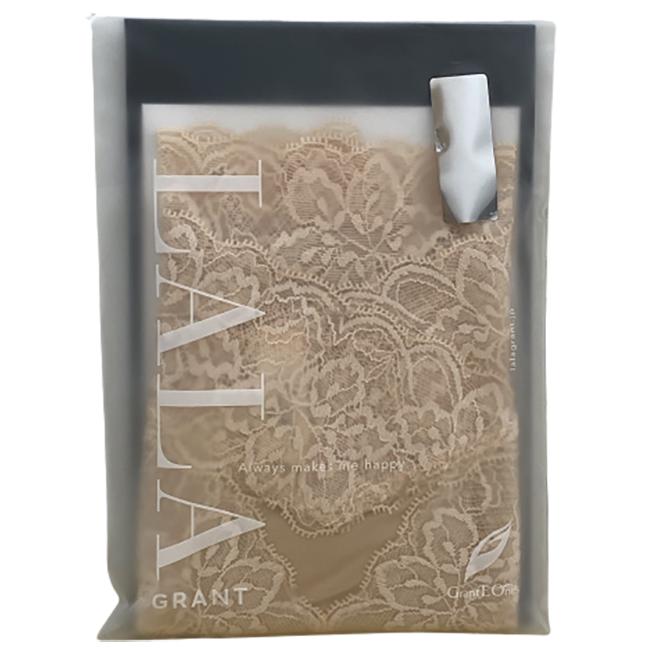 ファンタジー レーシーショーツ グラント イーワンズ Fantasy シリーズ