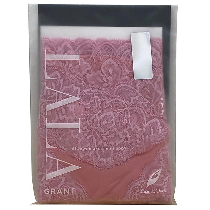 ファンタジー レーシーショーツ グラント イーワンズ Fantasy シリーズ