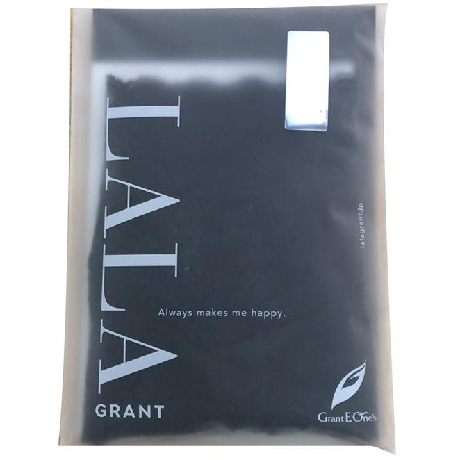 ファンタジー レーシーショーツ グラント イーワンズ Fantasy シリーズ