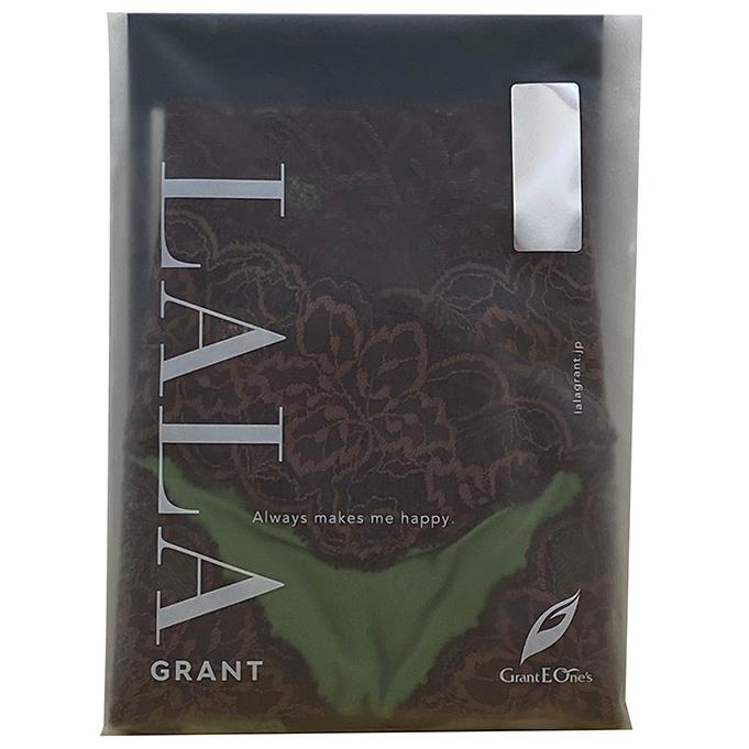 ファンタジー レーシーショーツ グラント イーワンズ Fantasy シリーズ