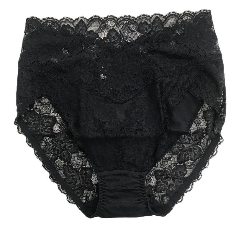 ファンタジー レーシーショーツ グラント イーワンズ Fantasy シリーズ