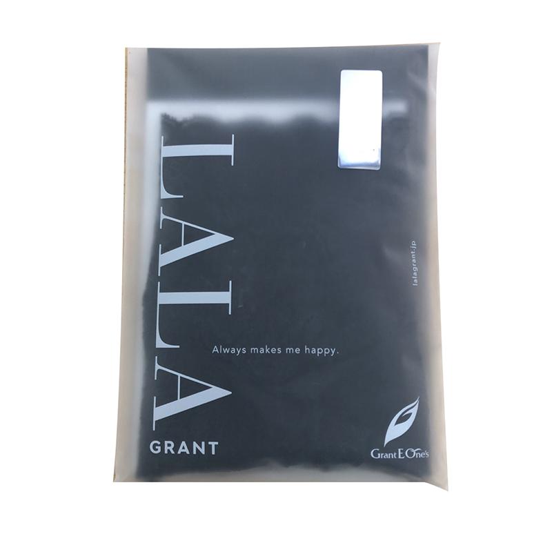 ファンタジー レーシーショーツ S M L LL グラント イーワンズ Fantasy