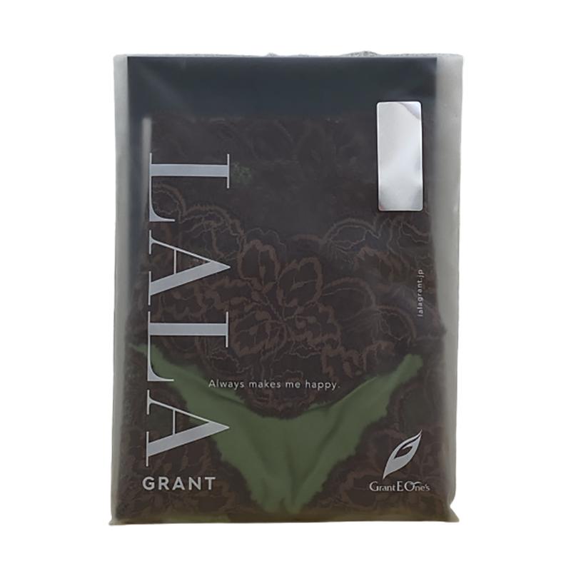 ファンタジー レーシーショーツ S M L LL グラント イーワンズ Fantasy