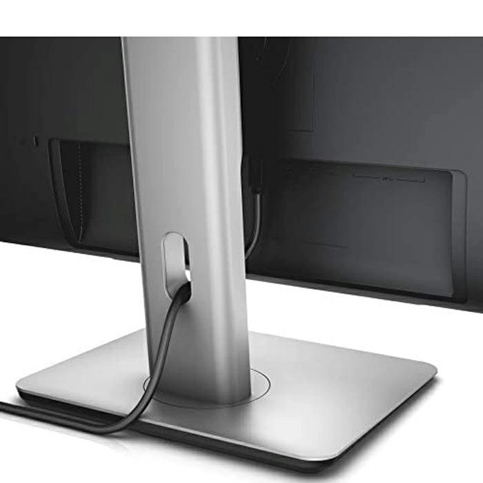 DELL（デル） ディスプレイ モニター U2515H 25インチ/WQHD/IPS非光沢