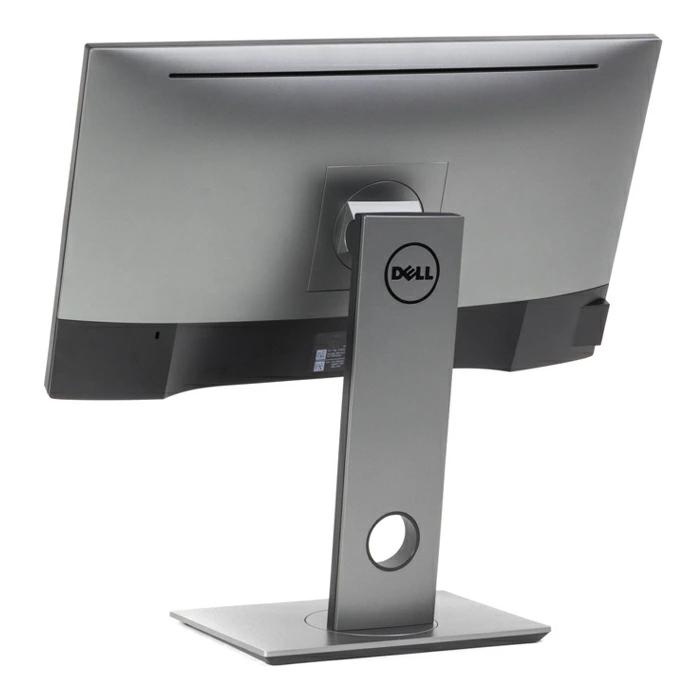 DELL（デル） モニター U2518D 25インチ QHD2560x1440 IPS DELL HDR