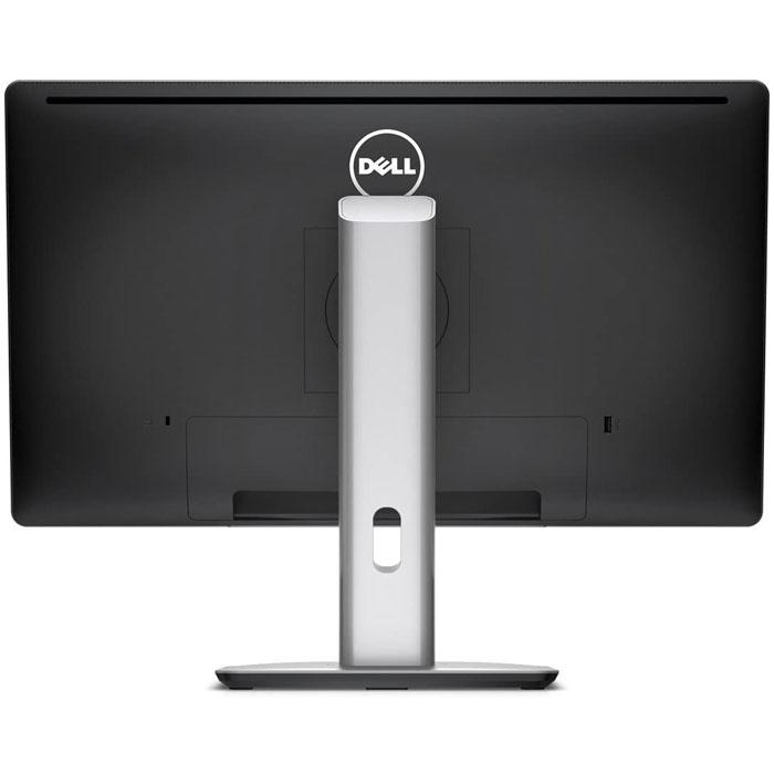 DELL（デル） モニター p2415q Black Eurc 24(23.8 )インチ ワイド