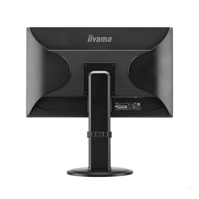 ProLite 飯山 iiyama モニター XB2380HS (ノングレア非光沢/IPS/DVI
