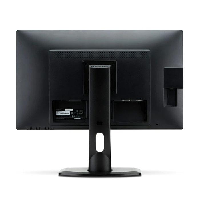 ProLite 飯山 iiyama モニター ディスプレイ XB2783HSU XB2783HSU-B1