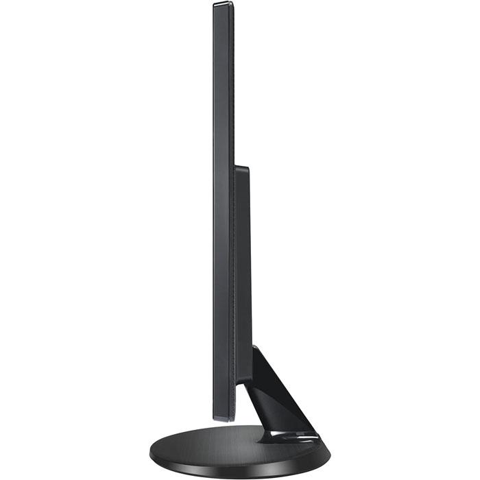 LGエレクトロニクス LG 23EN43V-B モニター ディスプレイ 23インチ