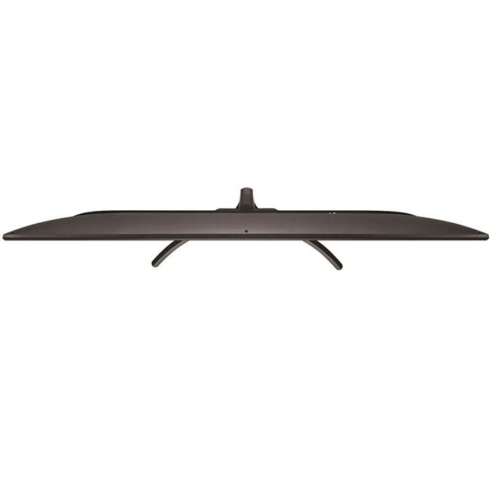 LGエレクトロニクス LG 55UK6300PJF 55V型 4K液晶テレビ ディスプレイ