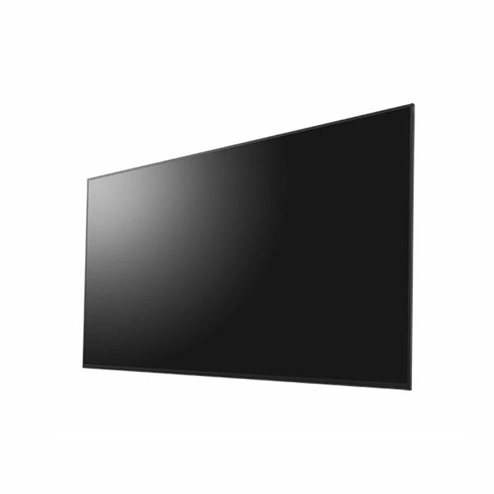 BRAVIA ソニー(SONY) FW-75BZ40H/BZ [75インチ ブラック] 液晶モニター