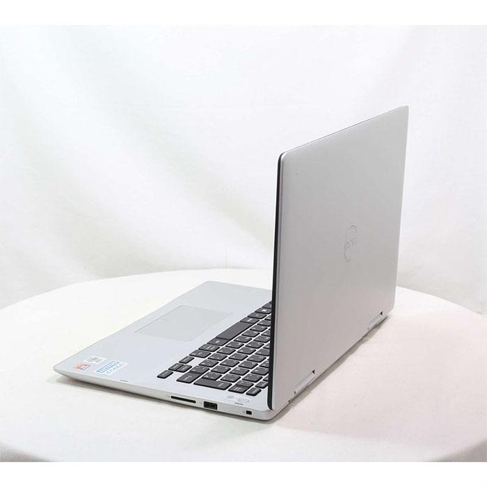 Inspiron DELL 14 5491 2-in-1 MI534CP-9WHBC Win 10 Microsoft Office