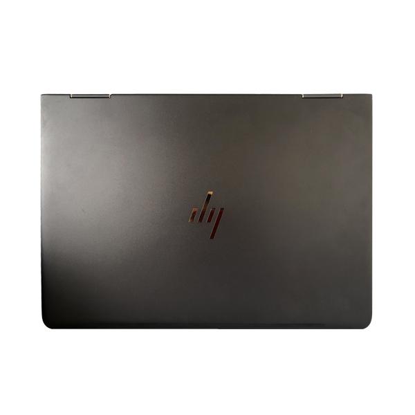 Spectre 中古パソコン HP x360 13 ac006TU Office 2019 Core i7 7500U