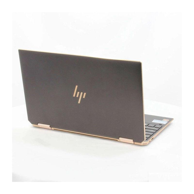 Spectre x360 13 HP 13-aw0158TU 8WH45PA-AAXM MicrosoftOffice Web