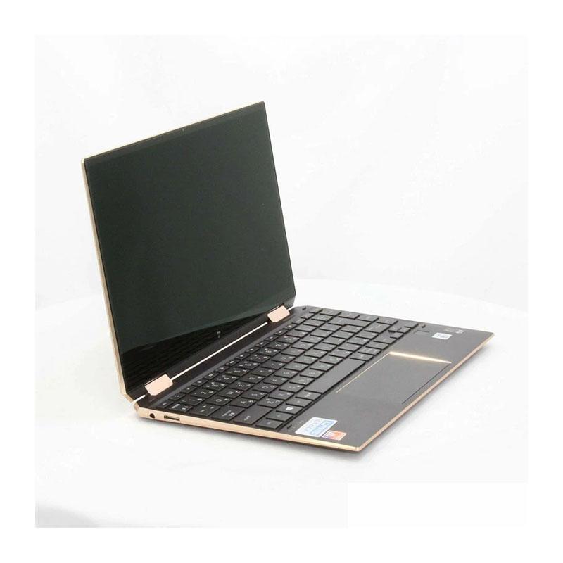 Spectre x360 13 HP 13-aw0158TU 8WH45PA-AAXM MicrosoftOffice Web