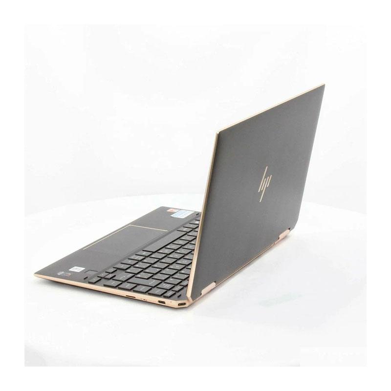 Spectre x360 13 HP 13-aw0158TU 8WH45PA-AAXM MicrosoftOffice Web
