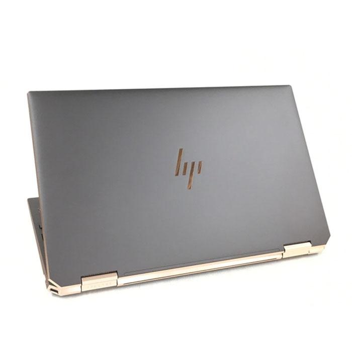 Spectre HP x360 13-aw0240tu Convertible 13-aw0xxx Microsoft Office