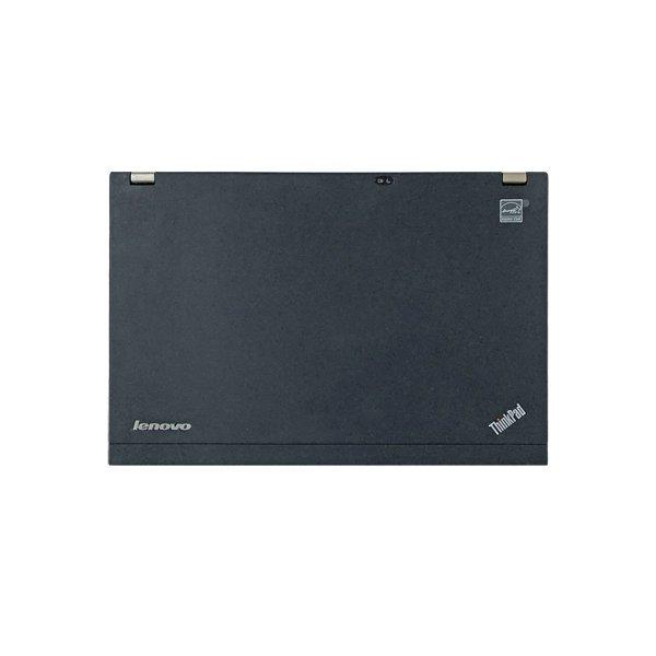 ThinkPad X 中古パソコン Lenovo Thinkpad X220 4291CD1 Microsoft
