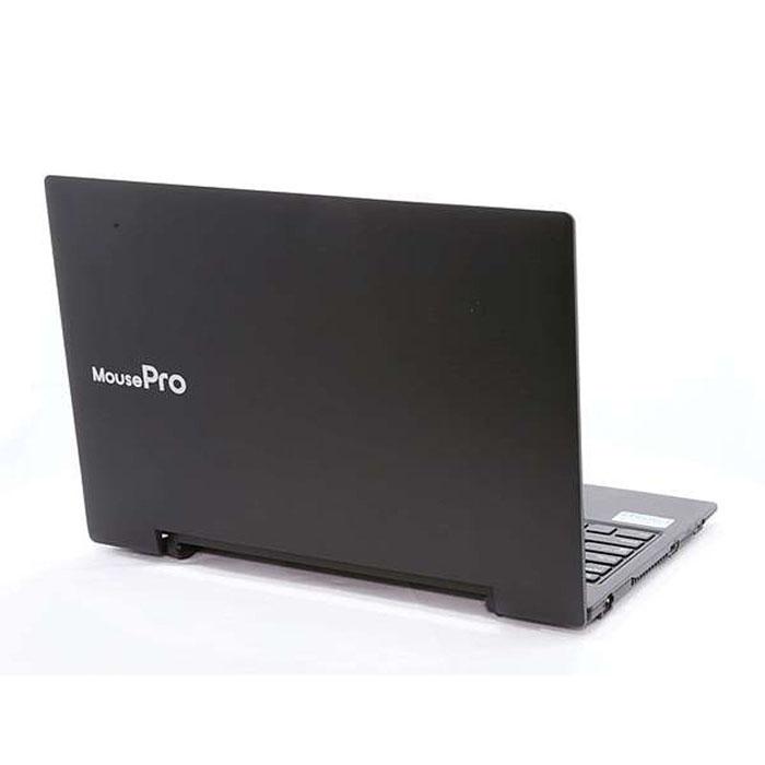 MousePro MOUSE MPro-NB391Z-MHD Core i7 8550U/32GBメモリ/1TB HDD +
