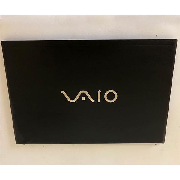 VAIO S 中古パソコン SONY S13 VJS131C11N Microsoft Office 2019 Core