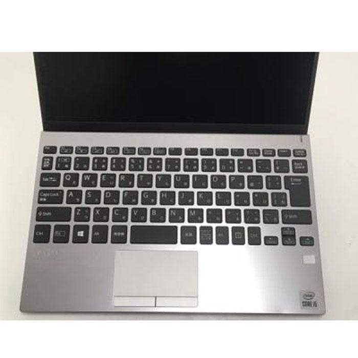 SONY（ソニー） SONY VAIO VJS123C12N Microsoft Office 2019 Core i5