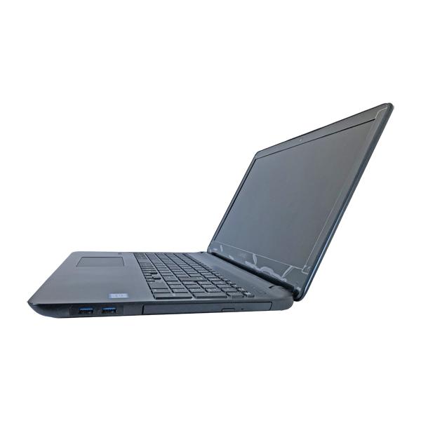 VAIO S 中古パソコン SONY S15 VJS151C11N Microsoft Office 2019 Core