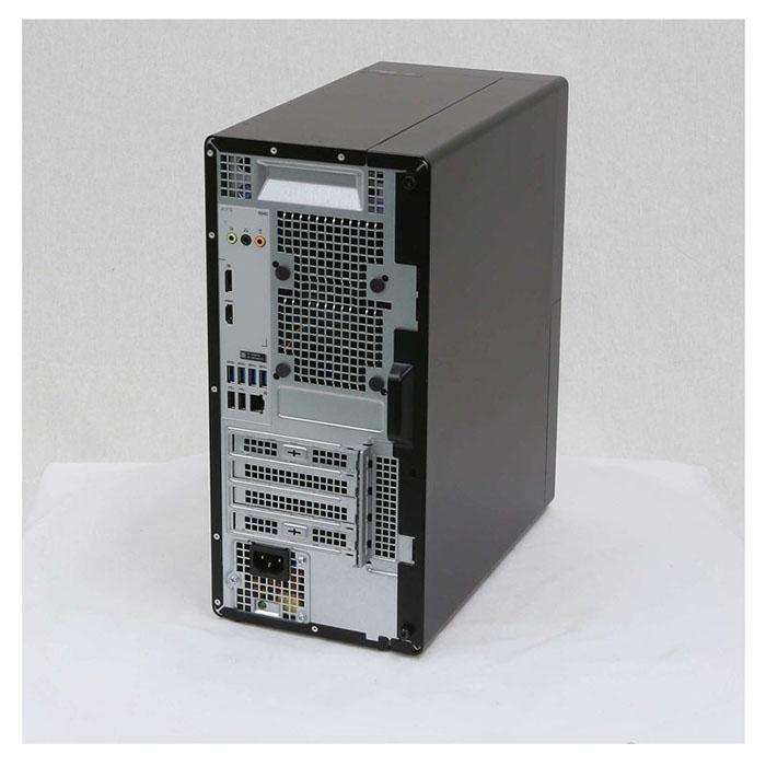 DELL（デル） デスクトップパソコン DELL XPS 8940 Microsoft Office