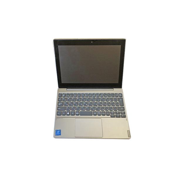 Ideapad タブレット 中古 Lenovo ideapad Miix 320 80XF0006JP