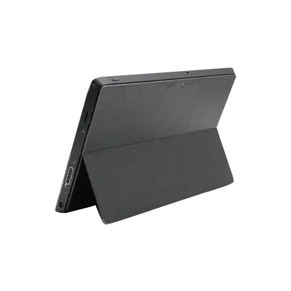 Surface Pro Microsoft Pro黒 Office 2019 Core i5-3317U 1.7GHz 4GB