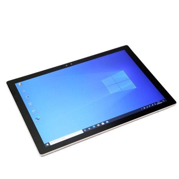 Surface Pro Microsoft マイクロソフト Model 1796 Office 2019搭載