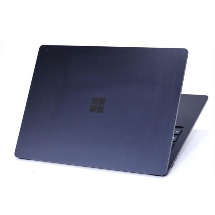 Surface Laptop Microsoft 3 Office 2019 第10世代Core i7搭載 i7