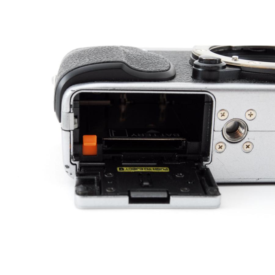 FUJIFILM（フジフイルム） 富士フイルム フジフィルム Fujifilm X-E2