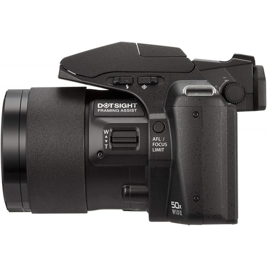 CONTAX（コンタックス） オリンパス OLYMPUS STYLUS SP-100EE