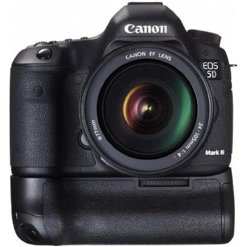 CONTAX（コンタックス） Canon デジタル一眼レフカメラ EOS 5D Mark