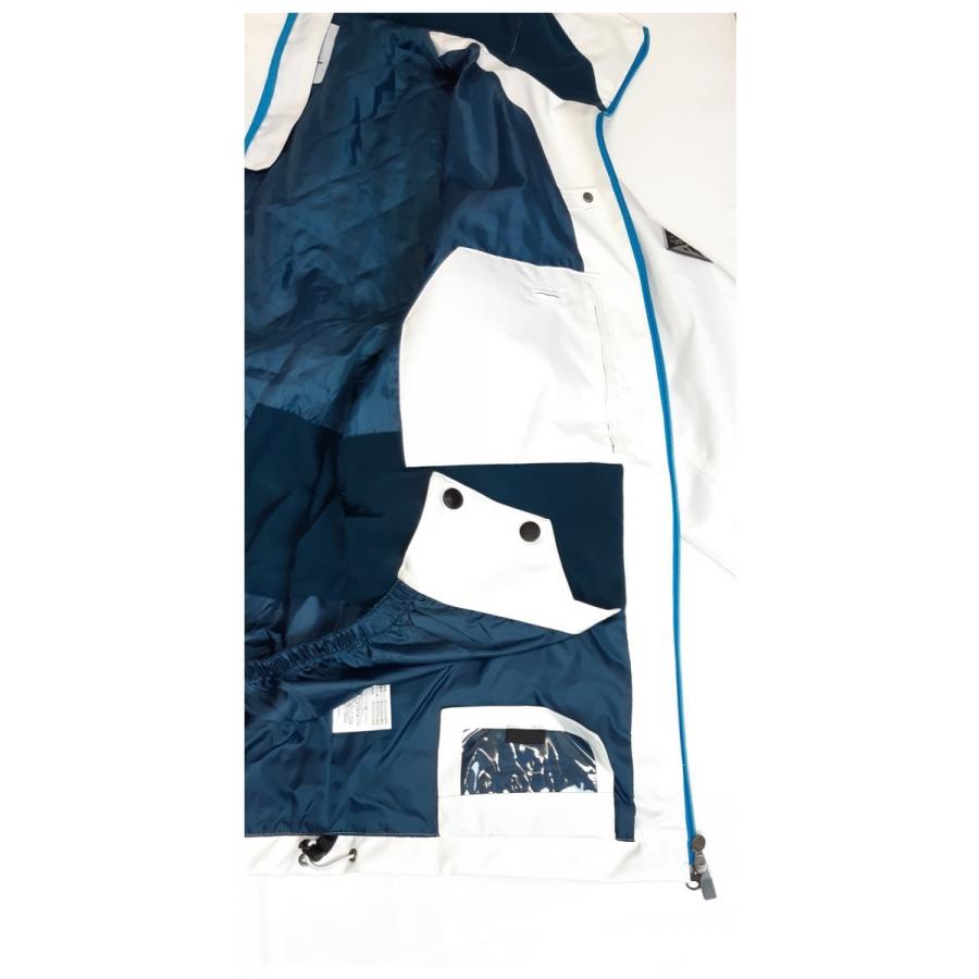 SANDS sands サンズ 155811 メンズ ウェア スノーボード スキー