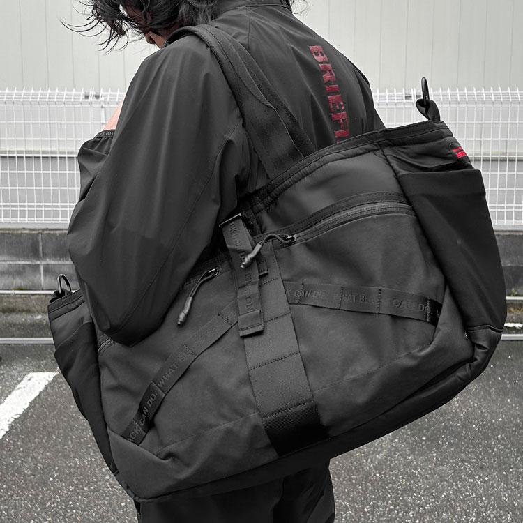 WHITE MOUNTAINEERING（ホワイトマウンテニアリング） 【ホワイト