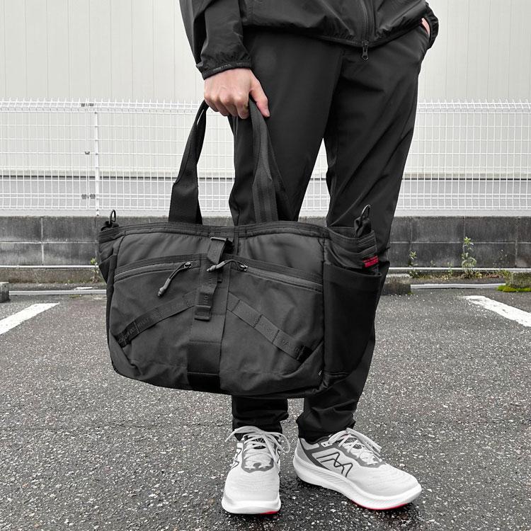 WHITE MOUNTAINEERING（ホワイトマウンテニアリング） 【ホワイト