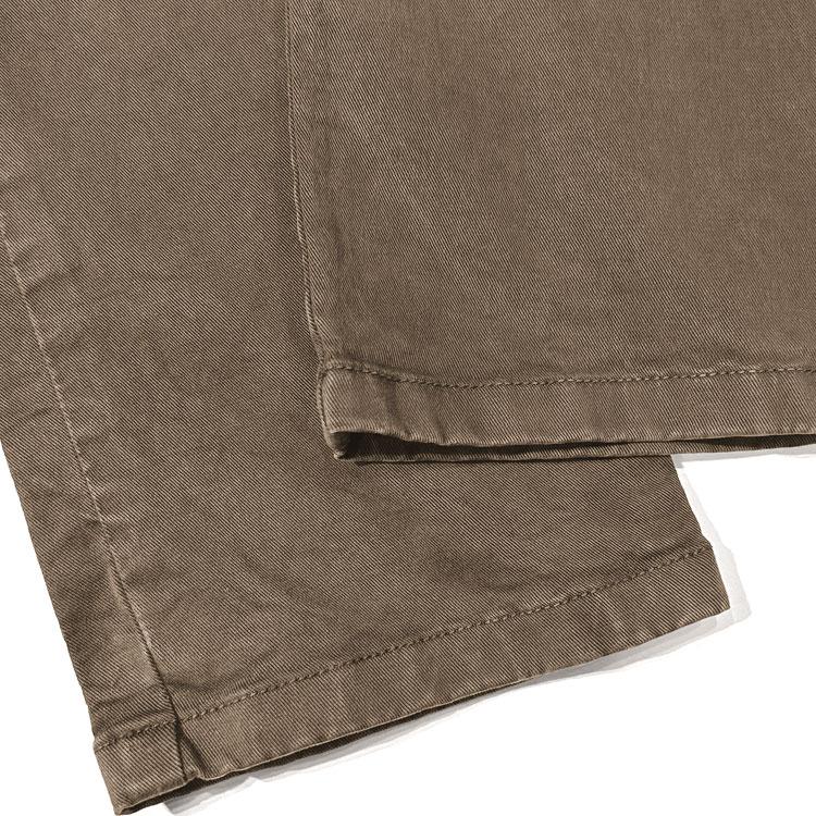 REMI RELIEF（レミ レリーフ） 【レミレリーフ/REMI RELIEF】テンセル