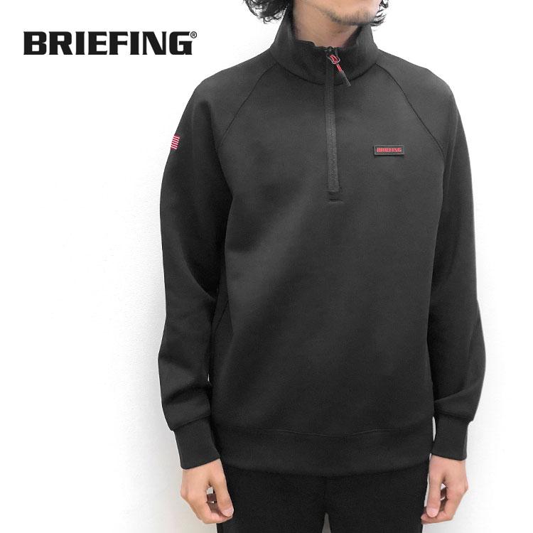 BRIEFING GOLF（ブリーフィングゴルフ） 【ブリーフィング/BRIEFING