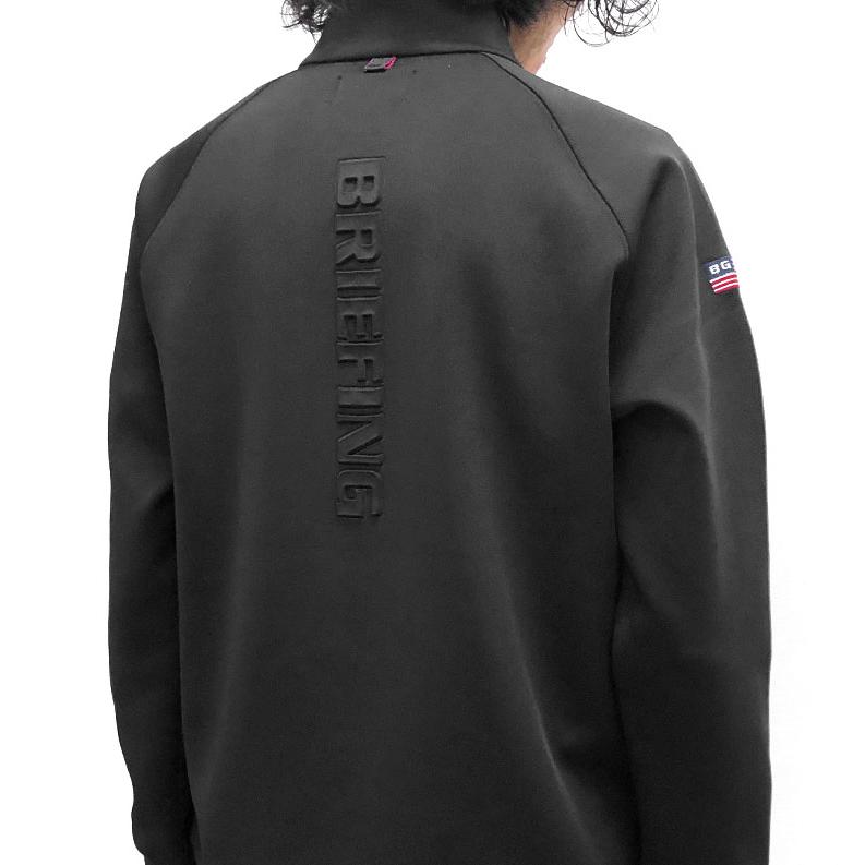 BRIEFING GOLF（ブリーフィングゴルフ） 【ブリーフィング/BRIEFING