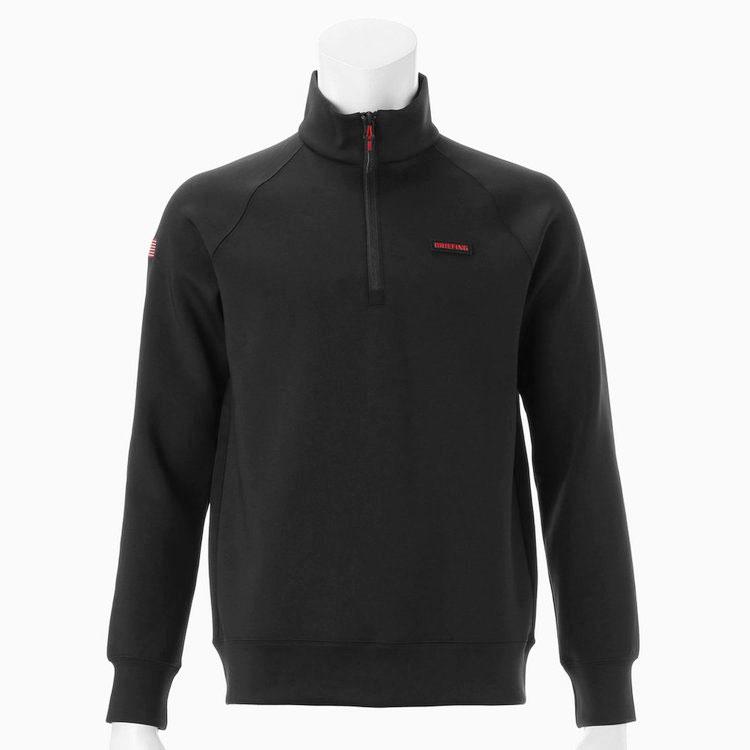 BRIEFING GOLF（ブリーフィングゴルフ） 【ブリーフィング/BRIEFING