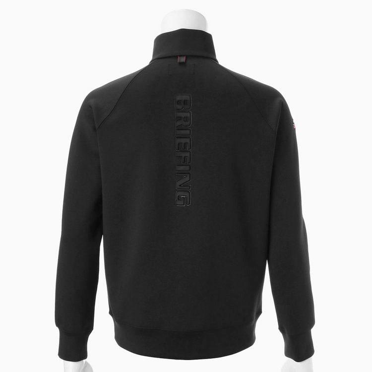 BRIEFING GOLF（ブリーフィングゴルフ） 【ブリーフィング/BRIEFING