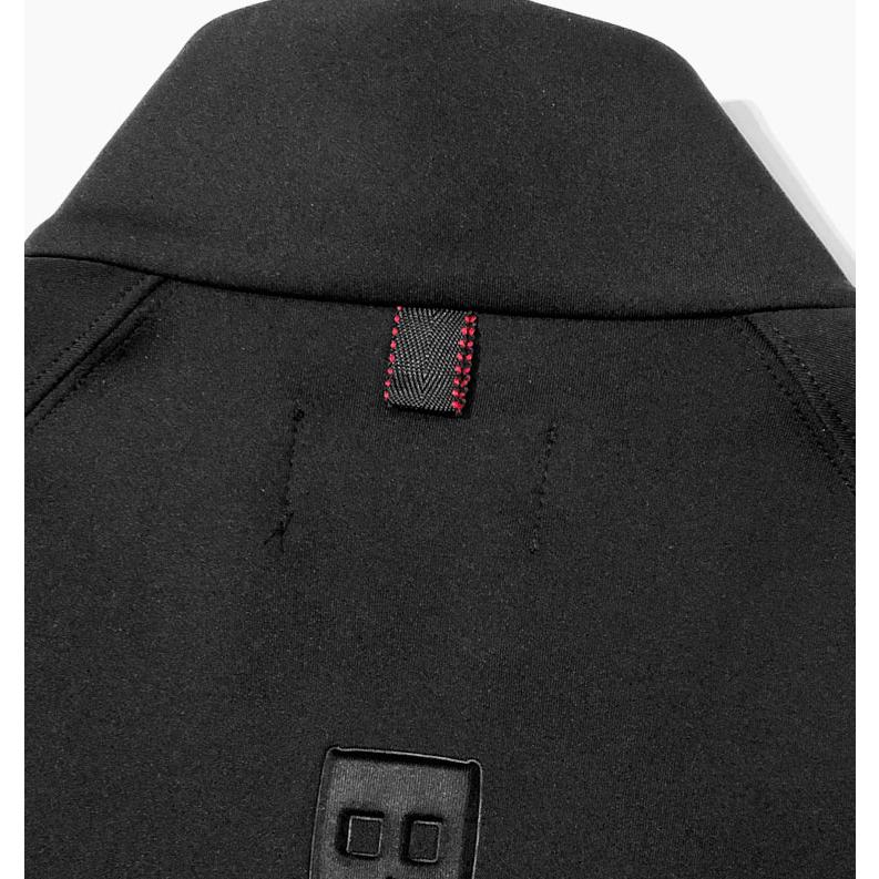 BRIEFING GOLF（ブリーフィングゴルフ） 【ブリーフィング/BRIEFING