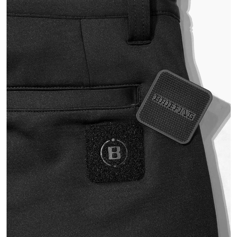 BRIEFING GOLF（ブリーフィングゴルフ） 【ブリーフィング/BRIEFING