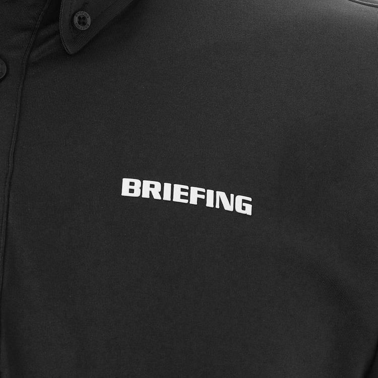 BRIEFING GOLF（ブリーフィングゴルフ） 【s30】【ブリーフィング