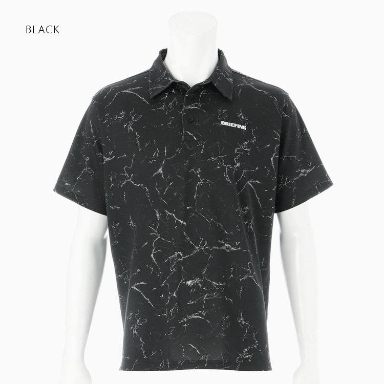 BRIEFING GOLF（ブリーフィングゴルフ） 【ブリーフィング/BRIEFING
