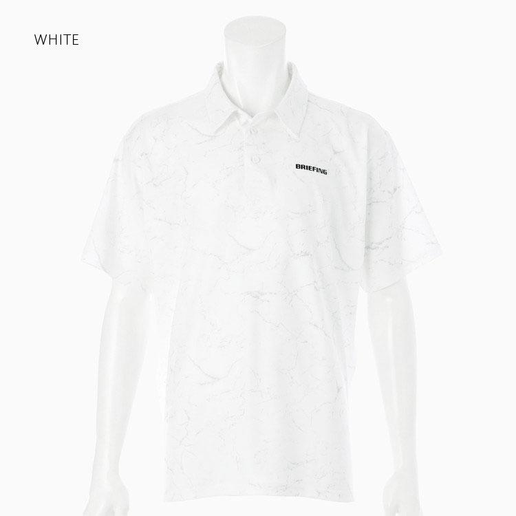 BRIEFING GOLF（ブリーフィングゴルフ） 【ブリーフィング/BRIEFING