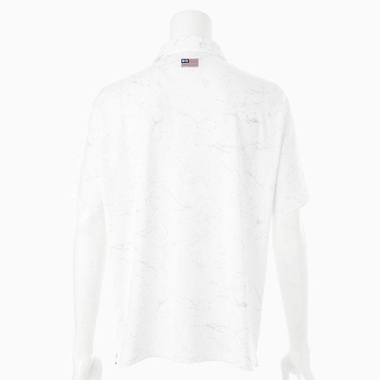 BRIEFING GOLF（ブリーフィングゴルフ） 【ブリーフィング/BRIEFING